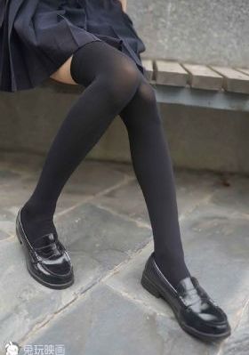 怎么登次元一区_蓝光神马影院手机在线