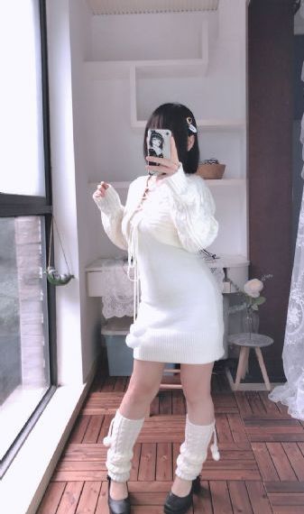 国产微拍福利草莓_BD完整版观看