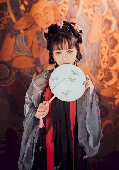 日本三级人妻三级欧美三级_未删减完整版