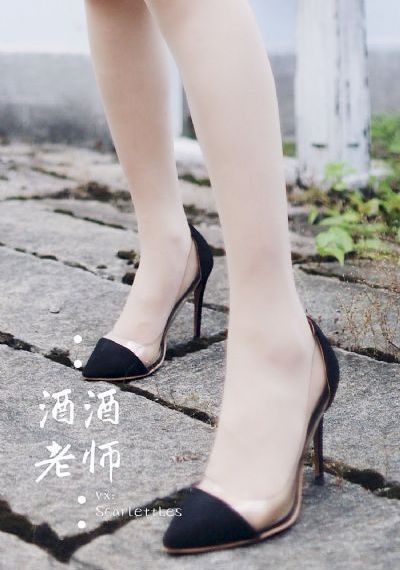 国产电影开头_快播高清无删减WWW