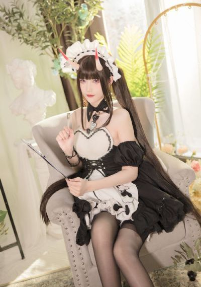 欧美nylonstockings_高清视频大全