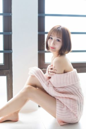 精品欧美小视频在线观看_BDBD在线观看