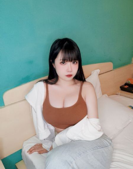 久久精品久久久久久久久久久久久_HDHD在线观看