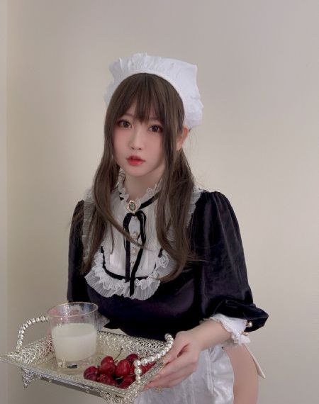 美女直播洗澡的直播软件_DVD全集免费观看