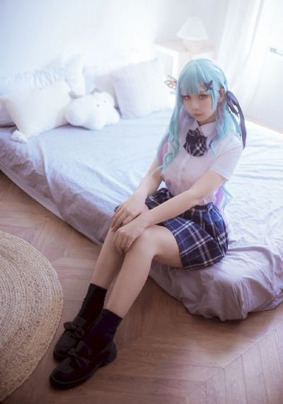日韩精品成人亚洲欧美观看电影_蓝光动漫在线观看