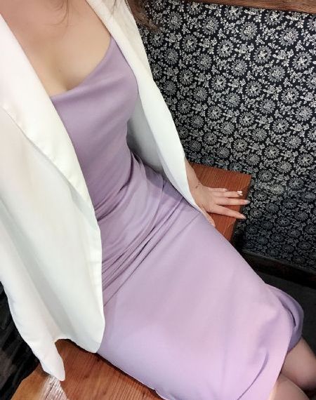 欧美熟女少妇色图_BD国语完整版观看