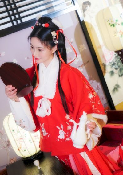 夜色国产在线_4K免费播放