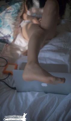国产极品视频你懂的r4_1080完整在线观看