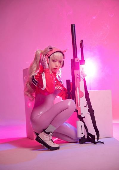 视频一区国产日韩欧美_4K免费观看