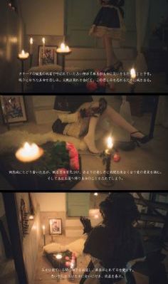 久久精品视频热在线18_字幕高清版在线观看