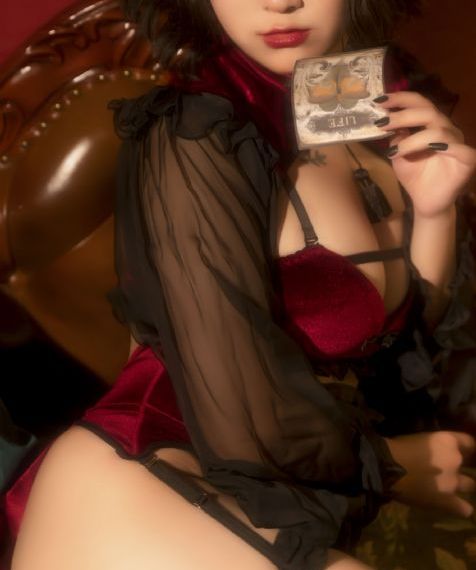 欧美唯美qq头像_1080在线观看