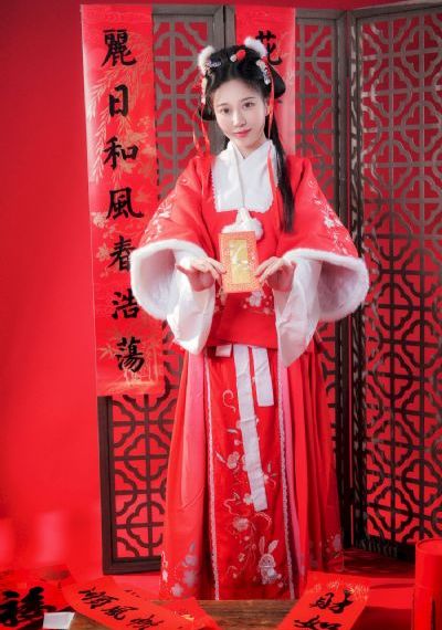国产奶粉排行榜十强_BD韩语电影免费在线