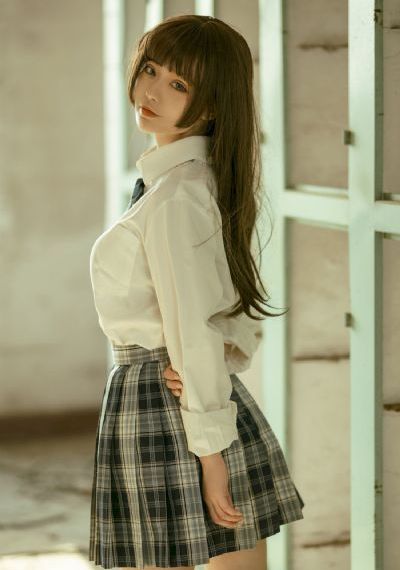 欧美伦理电影儿子和妈_1080神马在线观看