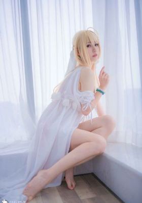 欧美老妇性bbbbbxxxxx_1080P超清在线观看