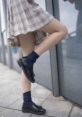 国产免费观看裸美女_国产剧完整在线观看