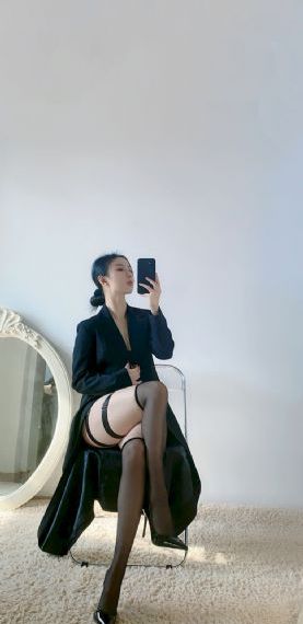 九色亚洲一区_国产剧超清在线观看