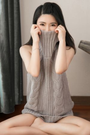 色戒电影完整版bt_BD韩语免费观看视频