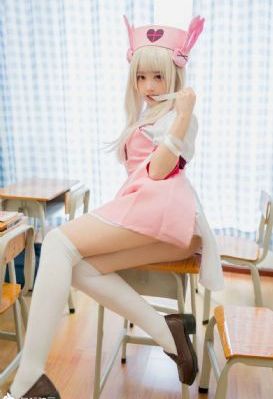 91视频呆哥_DVD日韩免费观看