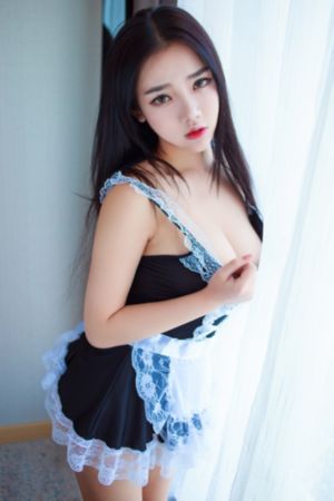 国产洗衣皂哪个牌子好_剧情片免费在线观看