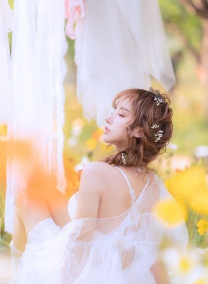 欧美日本二本道不卡_短视频完整无删减版