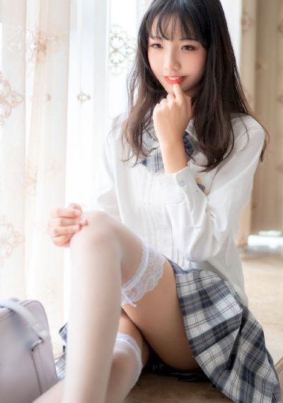 qq头像西装欧美_剧情片免费全集观看