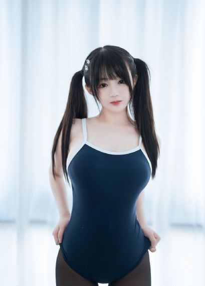 中文字幕无码不卡顿_高清在线手机播放