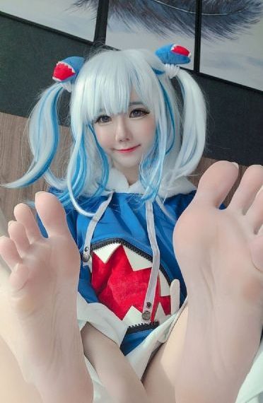 国产福利在线主_4K在线播放观看