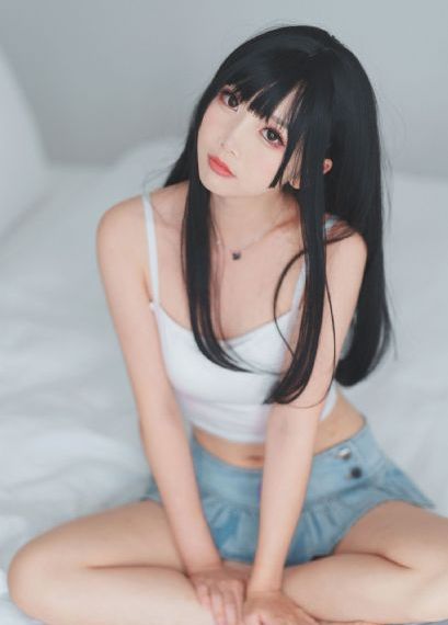 69国产在线观看一区_BD英语免费电视剧