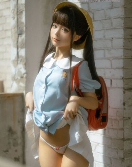 日韩的色视频在线观看_剧情片神马在线观看