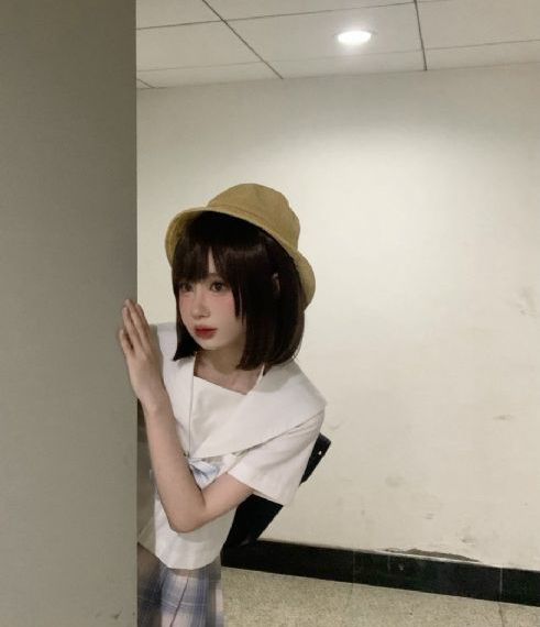 午夜剧场欧美电影_BD韩语在线观看完整版