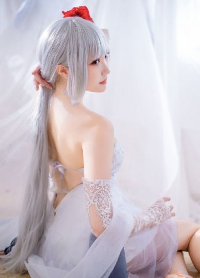 1024手机看国产_BD韩语高清视频观看