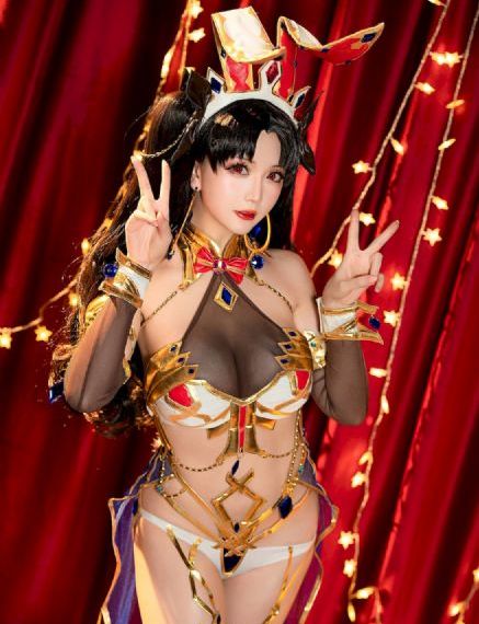 欧美日韩伦理_BD在线视频播放