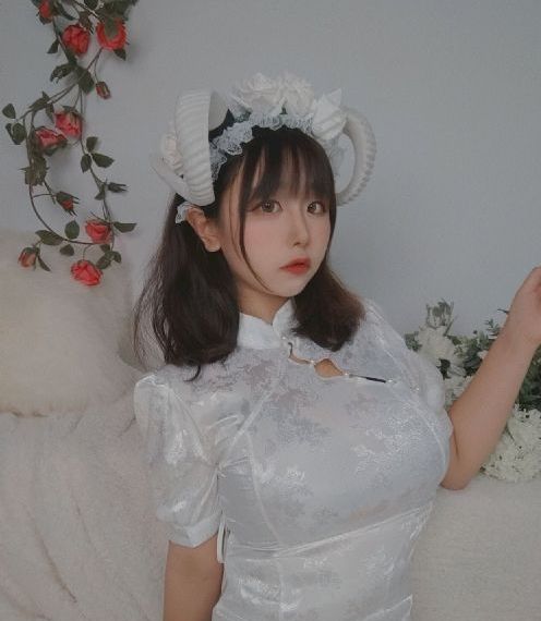 最新欧美电影动作片_剧情片免费播放