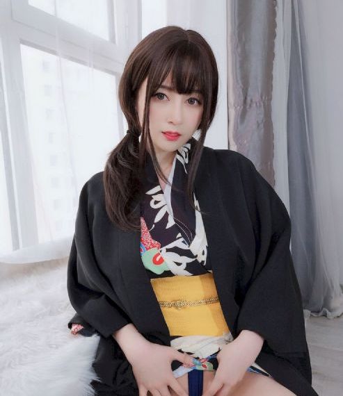 五月丁香欧美综合亚洲av_BD韩语手机在线看