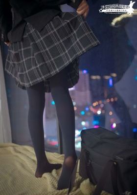 国产大功率等离子切割机_云播放粤语日本成人在线