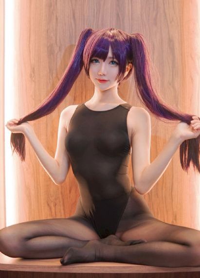 欧美大码女装冬季_BD韩语完整版观看