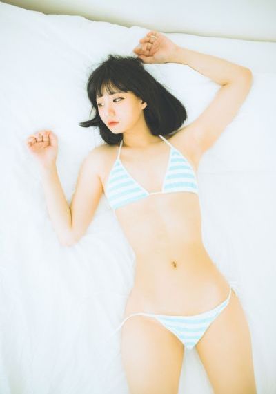 欧美日韩网站视频_蓝光原盘在线观看