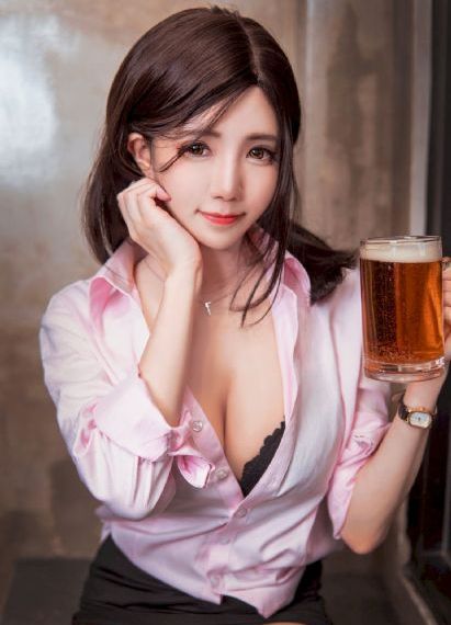 国产真实伦全集视频_BD电影全集观看