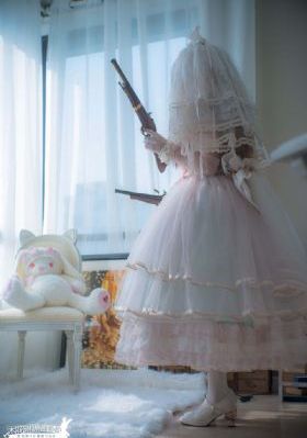欧美女仆_1080动漫免费观看