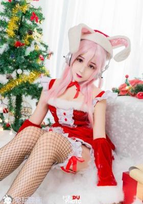 欧美黄色a级a片_HD在线观看视频