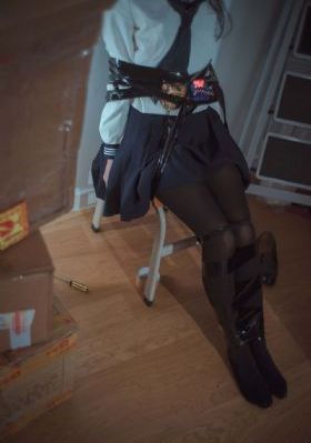 久久亚洲精品无码aⅴ大香_BDHD高清在线观看