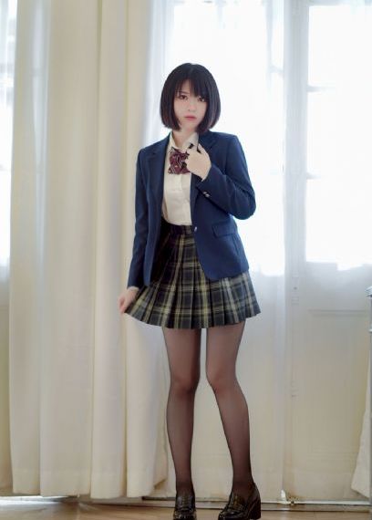 欧美高清在线不卡网站_剧情片免费在线观看
