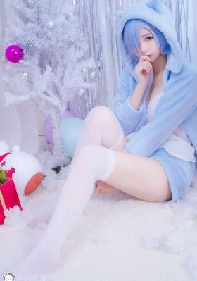 欧美美女艺术写真_剧情片在线视频播放