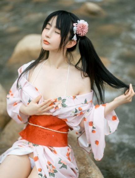 国产人人碰人人撸_1080P日韩电影在线
