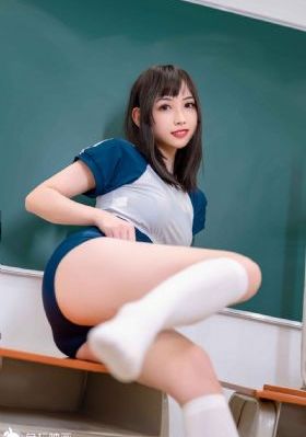 欧美内衣性感丁字裤_BD国语免费在线观看