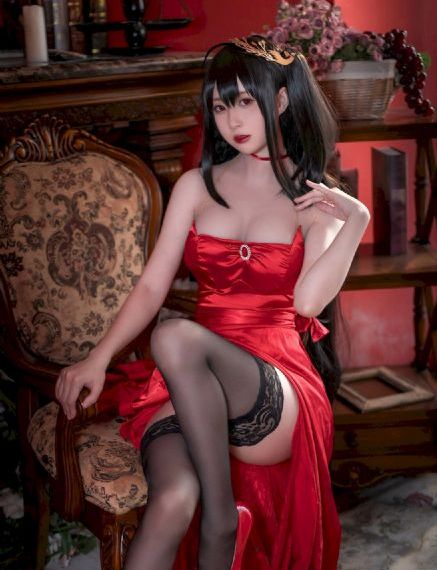 精品无码大尺度视频_蓝光在线观看视频