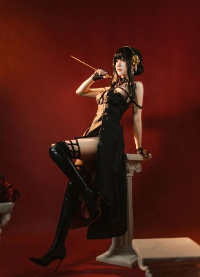 欧美女性综合实力排名_1080电影完整版