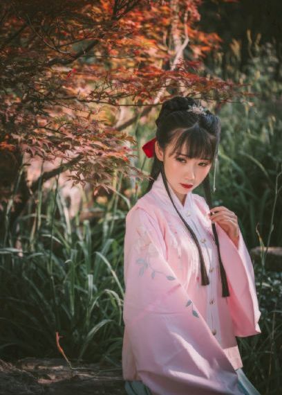 日本师生无码视频_超清免费观看电视剧