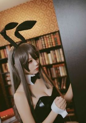 欧美仑锁芯c级价格_BD英语神马影院手机在线