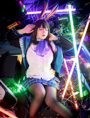 国产润体乳_1080在线观看电视